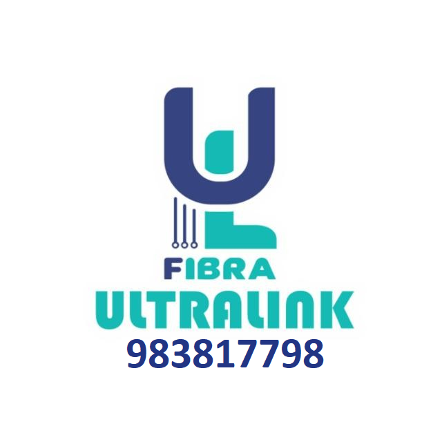 UL-LOGO